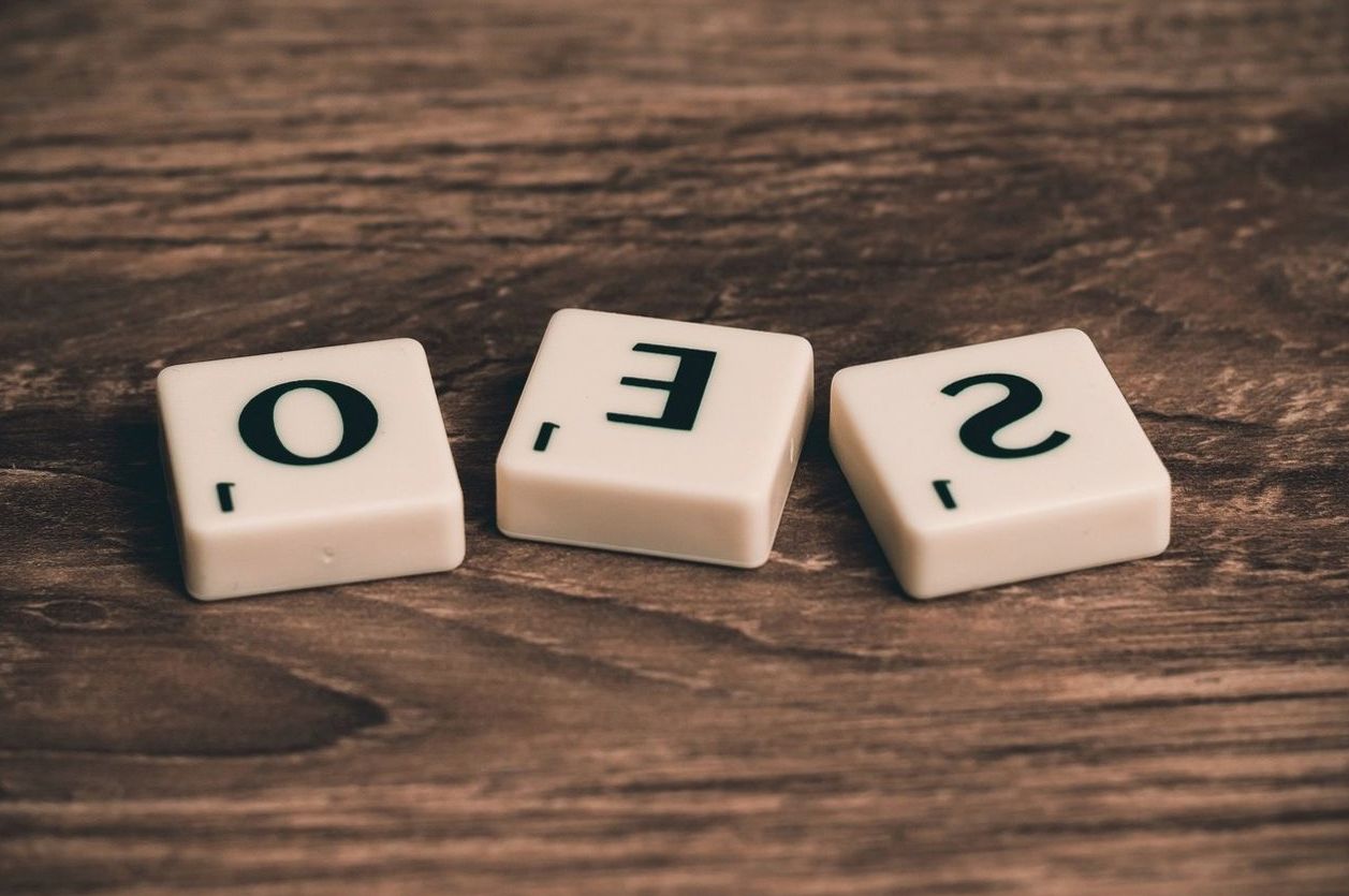 Crisis Communication & Reputation Management